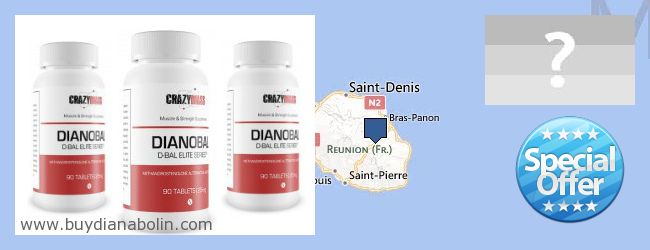 Acheter Dianabol en ligne Reunion Où Acheter Dianabol en ligne Reunion